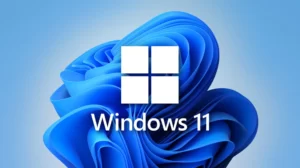 Windows 11 Features 