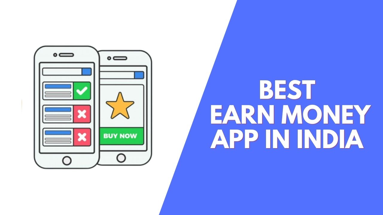 best-earn-money-app-in-india-2023-techno-ajit